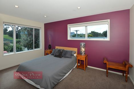 Photo of property in 20 Coates Avenue, Baylys Beach, Dargaville, 0377