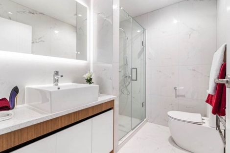 Photo of property in 7d Sherie Place, Howick, Auckland, 2014