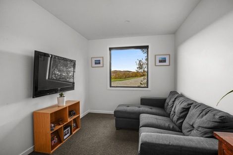 Photo of property in 28 Gartley Lane, Springvale, Alexandra, 9393