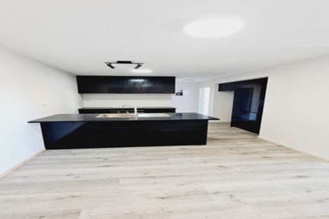 Photo of property in 4 Thomason Crescent, Pokeno, 2402