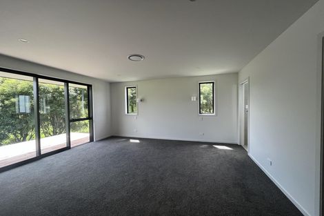 Photo of property in 8 Crackerjack Crescent, Kerikeri, 0293