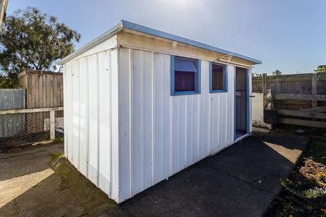 Photo of property in 48 Lupin Road, Otaki, 5512