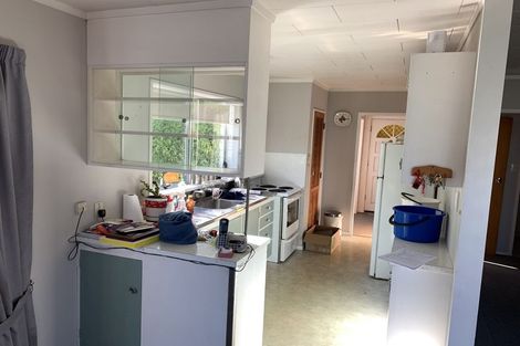 Photo of property in 80a Fifth Avenue, Enderley, Hamilton, 3214