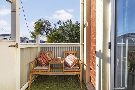 Photo of property in 6/245 Adelaide Road, Newtown, Wellington, 6021
