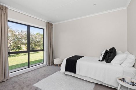 Photo of property in 45 Jessep Road, Meeanee, Napier, 4183