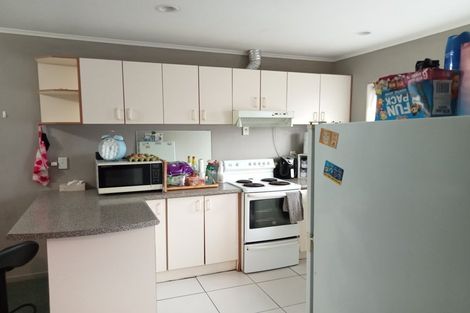 Photo of property in 18 Greenmeadows Avenue, Manurewa East, Auckland, 2102