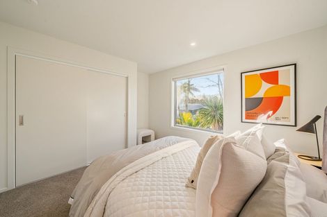 Photo of property in 11/1 Nikau Grove, Woburn, Lower Hutt, 5010