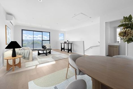 Photo of property in 35 Cedar Heights Avenue, Massey, Auckland, 0614