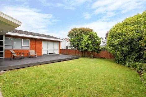 Photo of property in 139 Totara Drive, Pukete, Hamilton, 3200