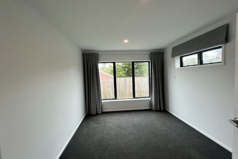 Photo of property in 78 Glenvar Road, Torbay, Auckland, 0630