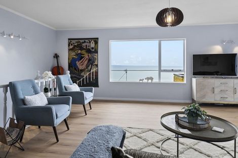 Photo of property in 3/18 Ellendale Street, Marybank, Nelson, 7010