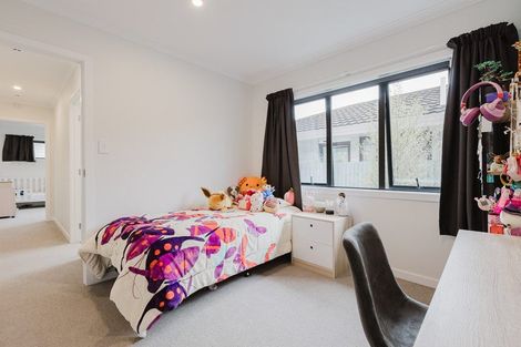 Photo of property in 112d Monrad Street, Highbury, Palmerston North, 4412