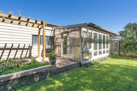 Photo of property in 62 Grange Street, Winton, 9720