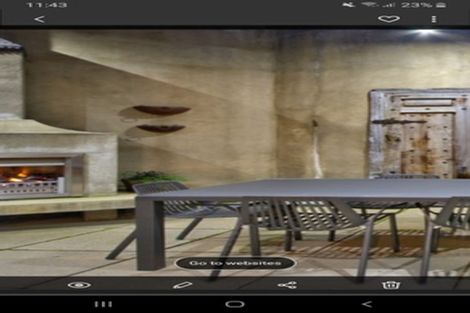 Photo of property in 10b Dublin Street, Queenstown, 9300