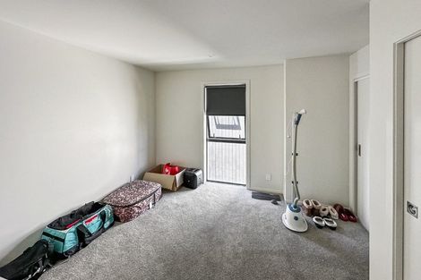 Photo of property in 5/91 Oxford Terrace, Epuni, Lower Hutt, 5011