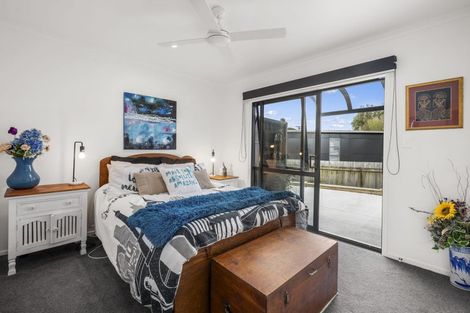 Photo of property in 15 Preston Road, Ngongotaha, Rotorua, 3010