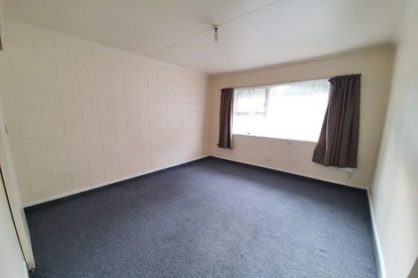 Photo of property in 3/473 Church Street, Palmerston North, 4410