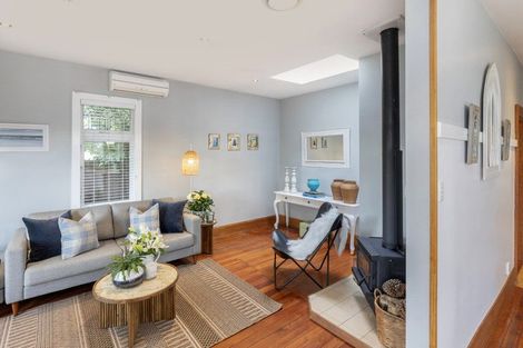 Photo of property in 20 Squire Street, Mairehau, Christchurch, 8013