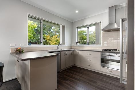 Photo of property in 6a Heritage Close, Rolleston, 7614