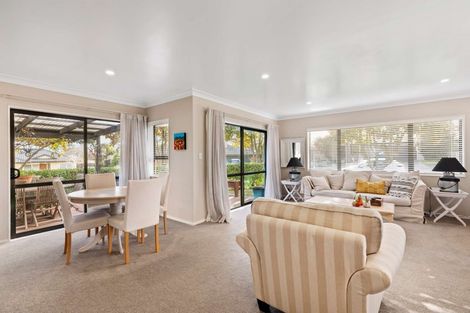 Photo of property in 10b Elsie Drive, Waiuku, 2123