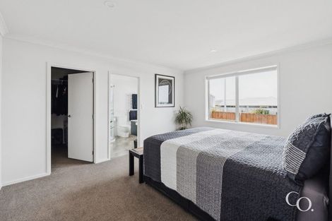 Photo of property in 89 Bert Wall Drive, Omokoroa, 3114