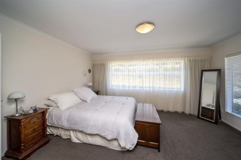 Photo of property in 242b Turuturu Road, Hawera, 4674