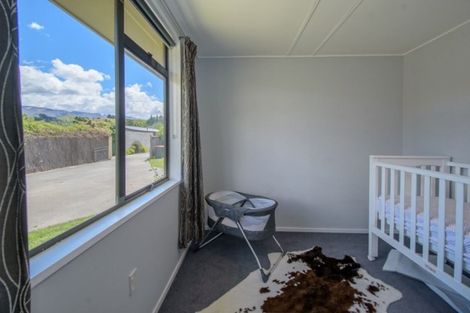 Photo of property in 7 Antimony Crescent, Cromwell, 9310