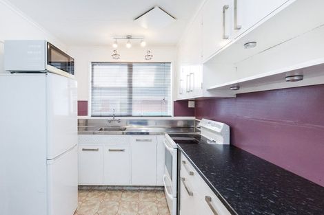 Photo of property in 1/148 Heretaunga Street, Palmerston North, 4414