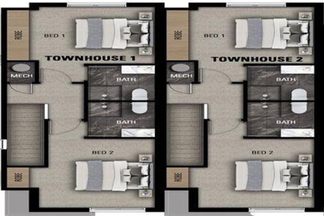 Photo of property in 17 Malvern Street, Woodhaugh, Dunedin, 9010