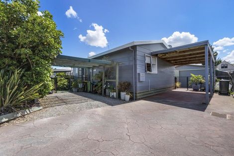 Photo of property in 31 Arnold Street, Leamington, Cambridge, 3432