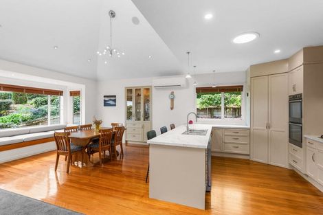 Photo of property in 154a Gladstone Road North, Mosgiel, 9024