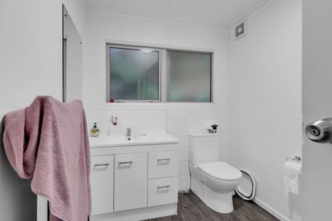 Photo of property in 6 Teddy Street, Whitiora, Hamilton, 3200