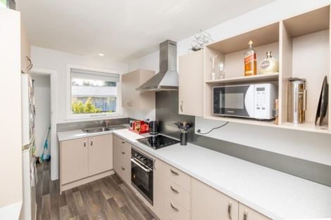 Photo of property in 1/34 Edward Avenue, Edgeware, Christchurch, 8013