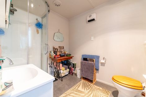 Photo of property in 7 Wellington Street, Parkside, Timaru, 7910