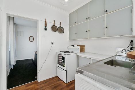 Photo of property in 270a Rangiuru Road, Otaki, 5512