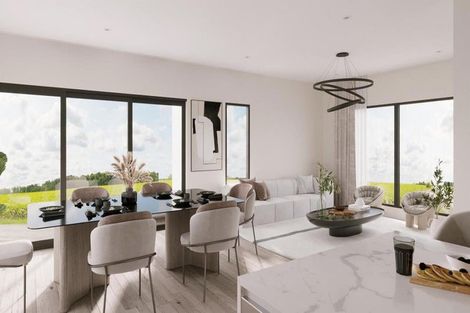 Photo of property in 65 Waterlily Street, Hobsonville, Auckland, 0616