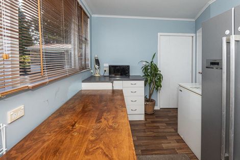 Photo of property in 11 Puriri Park Road, Maunu, Whangarei, 0110