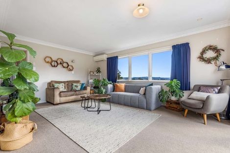 Photo of property in 8 The Drive, Brookfield, Tauranga, 3110