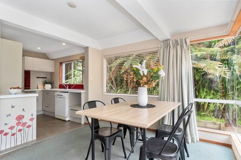 Photo of property in 313 Otumoetai Road, Otumoetai, Tauranga, 3110