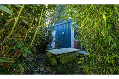 Photo of property in 53 Morven Beach Road, Morven, Waimate, 7980