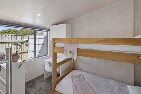 Photo of property in 74a King Edward Street, Motueka, 7120