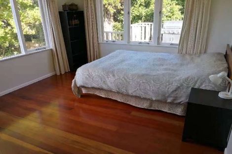 Photo of property in 1/134 Nile Road, Milford, Auckland, 0620