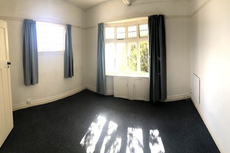 Photo of property in 34 Upland Road, Kelburn, Wellington, 6012