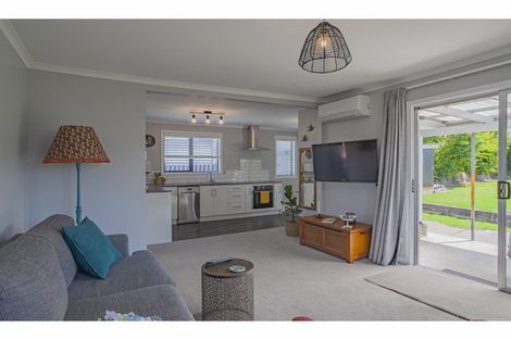 Photo of property in 39 Aynsley Street, Parkside, Timaru, 7910