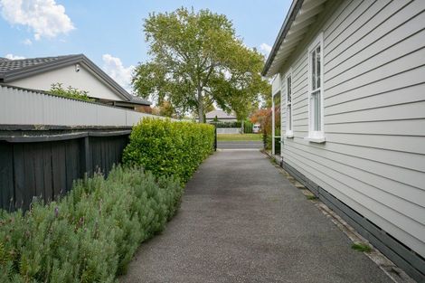 Photo of property in 122 Victoria Street, Cambridge, 3434