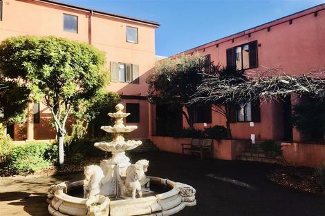 Photo of property in 9/10 Cleveland Road, Parnell, Auckland, 1052