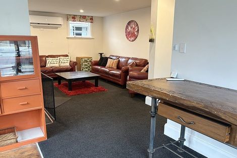 Photo of property in 57 Hoon Hay Road, Hoon Hay, Christchurch, 8025