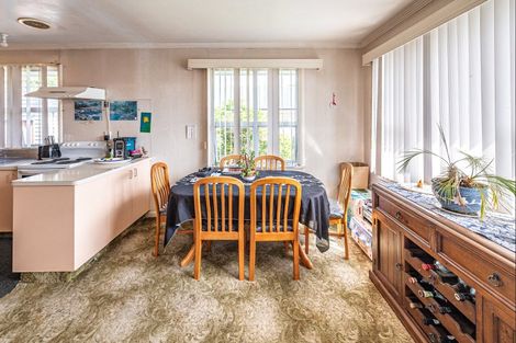 Photo of property in 15 Copeland Street, Whanganui, 4500