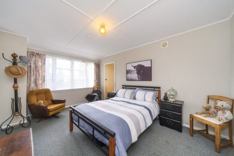 Photo of property in 33 Taylor Avenue, Feilding, 4702