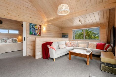 Photo of property in 5 Triumph Dell, Pauanui, Hikuai, 3579